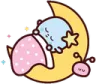 aliensleep