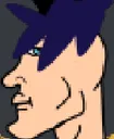 ChadTank ChadTank
