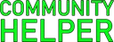 communityhelper1