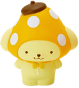 wpompomstare Discord emoji