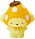 wpompomstare wpompomstare