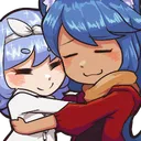 aStaffAntheriaRuzikeHug