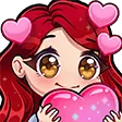 hearts hearts