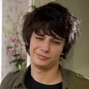rodrick1