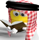 joequaran