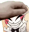 CharliePat CharliePat