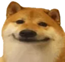 eh
