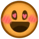 EM_Happy