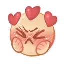 EM_Blushing EM_Blushing