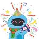EM_Party EM_Party