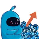 EM_Stonks EM_Stonks