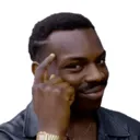 thinkingnibbs Discord Emoji