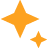 :2021_Snowsgiving_Emojis_001_Star: