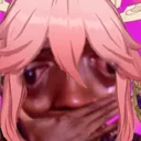 yaeomg_grass yaeomg_grass