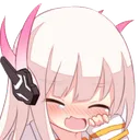 LivCry