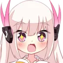 LivSugoi