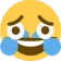 lmaocry_pain