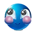 bluwhenteehee