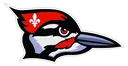 QuebecScouts