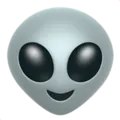alien_AE