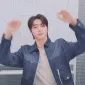 Sunghoon_LoveHeart