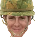 spencaptain