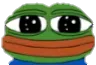 PepeWannaCry PepeWannaCry