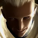 kubrickstare