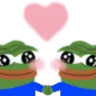 PepeBlushLove