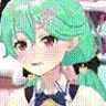 Rushimiko