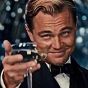 cheers