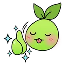 mokokothumbsup