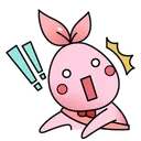 mokokosurprised