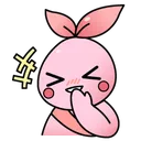 mokokooops