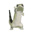 AlienPls