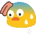 blob_sweat