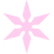 2021_Snowsgiving_Emojis_001_Snow Discord emoji