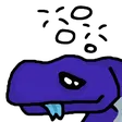 gamerh26Toast