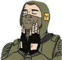LonerFeelsGoodMan