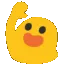 blobwave_2