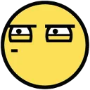 dafuq