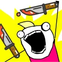 knife_all_the_things