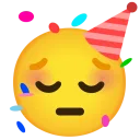 sad_party