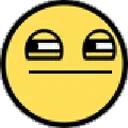 sus_back sus_back