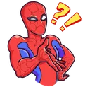 SM03_Why SM03_Why