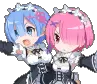 remramtwinsattack