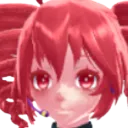 TetoSuffer