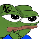 p_bro Discord emoji