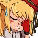 kai_facepalm kai_facepalm