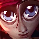 eyesvi